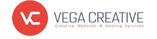 Vega Creative
