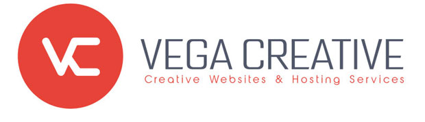 Vega Creative